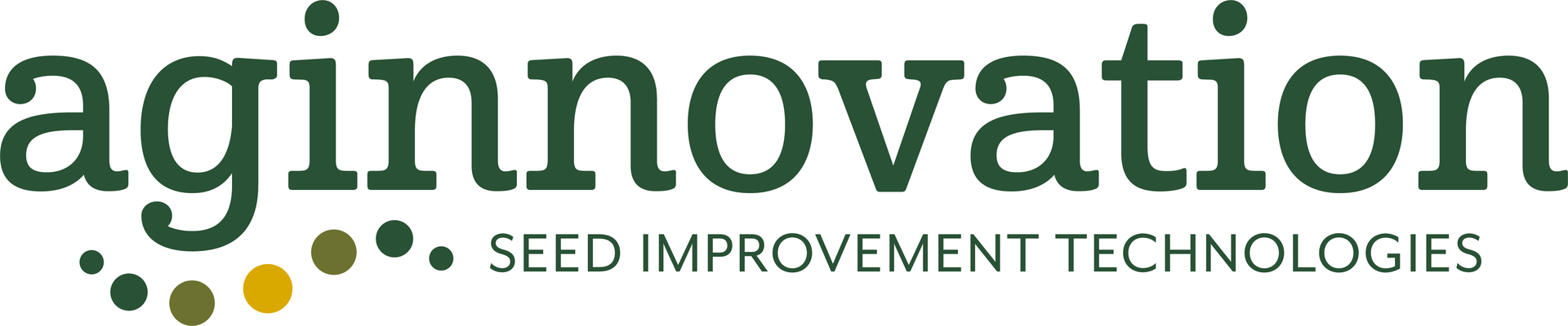 Aginnovation, LLC